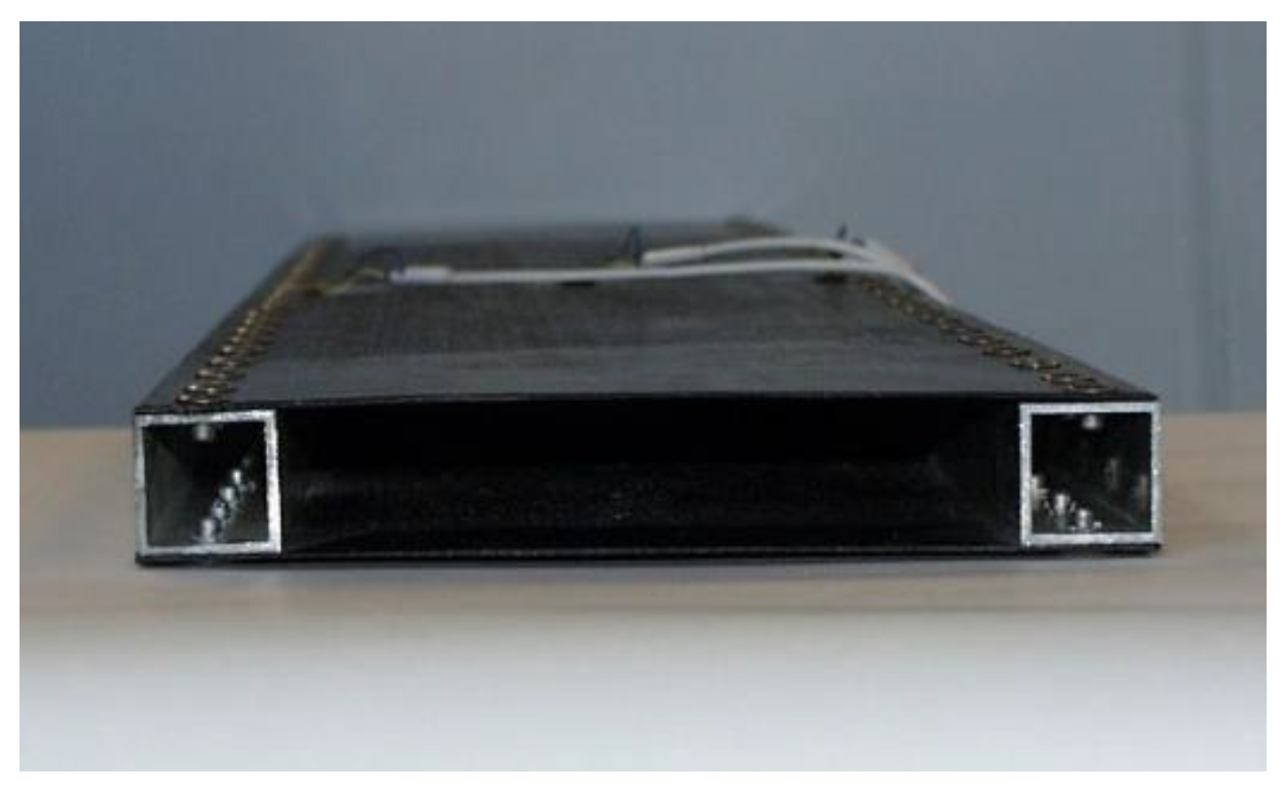 Polymers 13 04348 g010