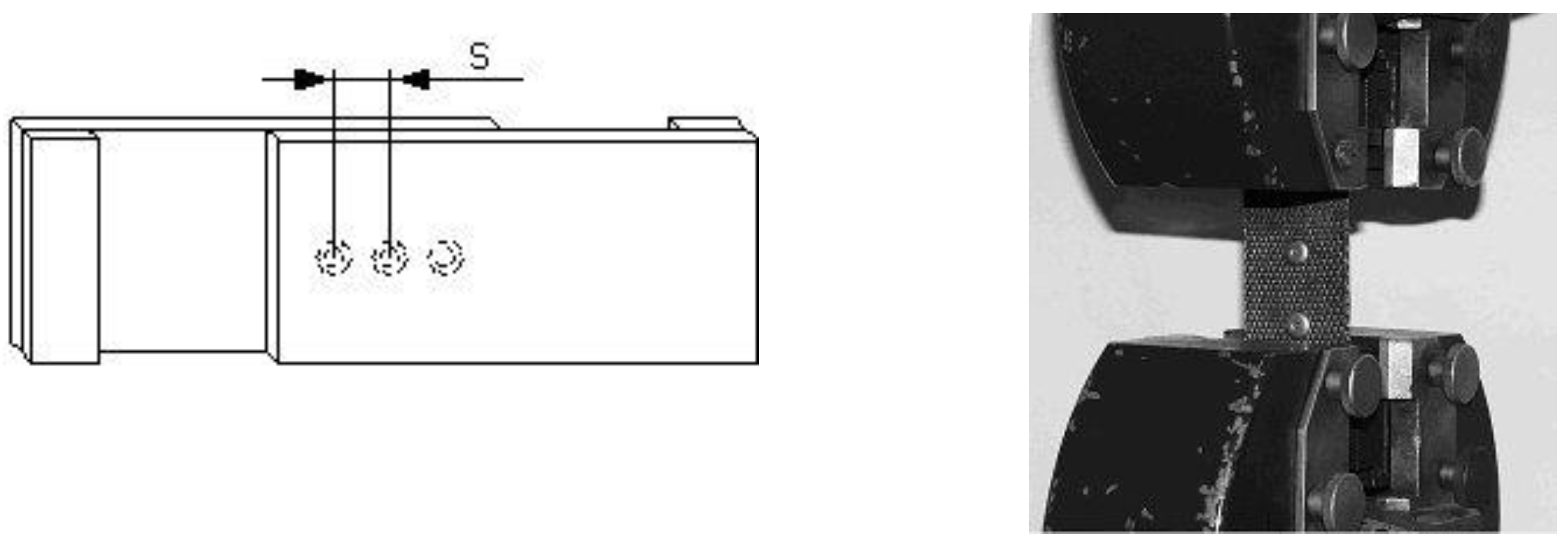 Polymers 13 04348 g011