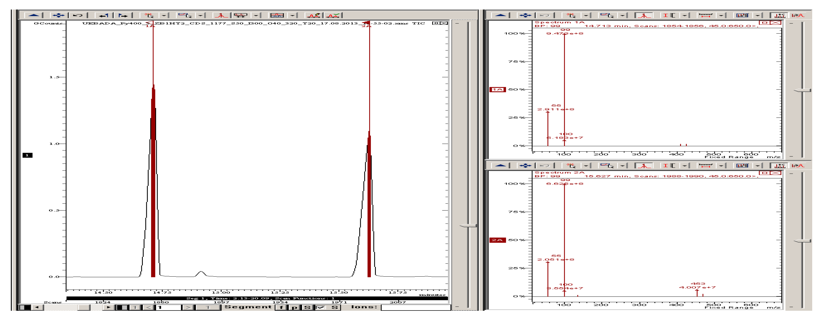Polymers 13 04349 g0a11 Polymers 13 04349 g0a11
