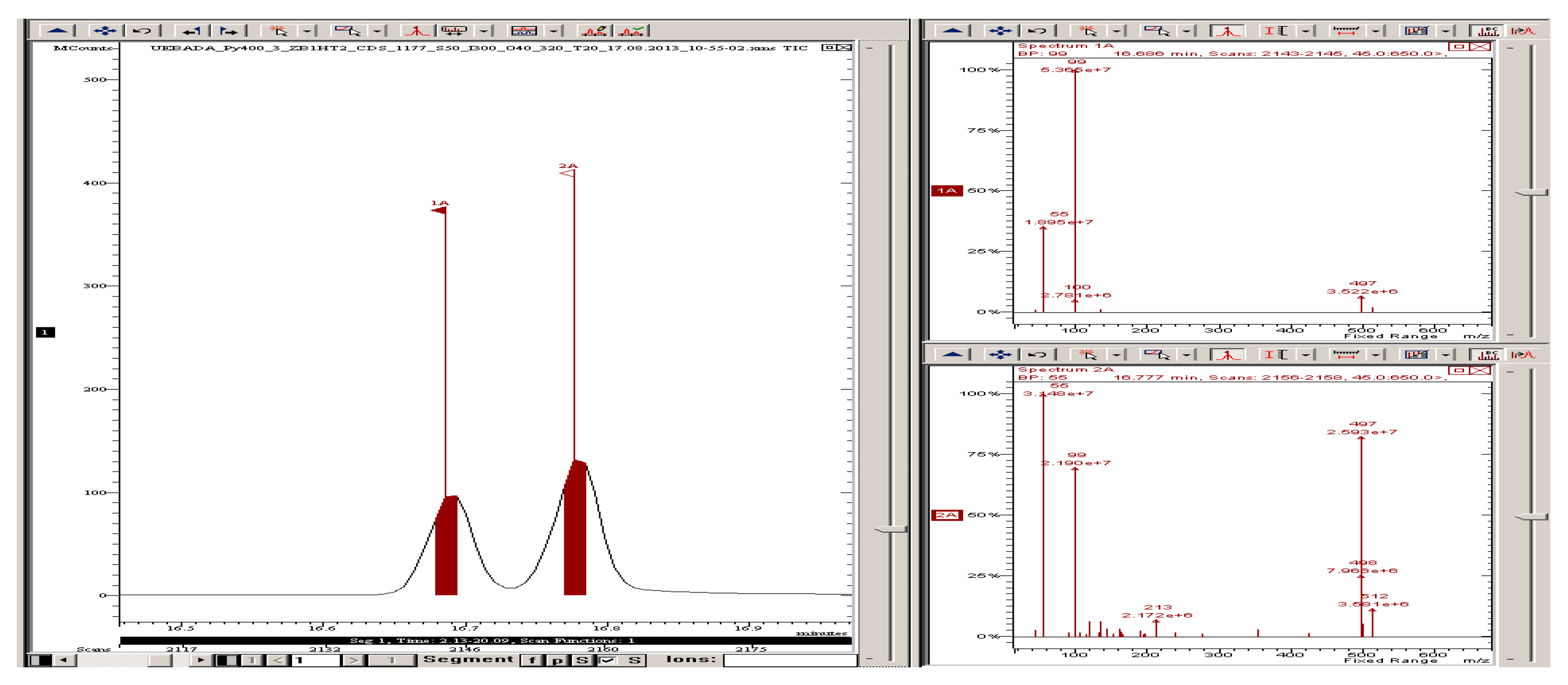 Polymers 13 04349 g0a12 Polymers 13 04349 g0a12