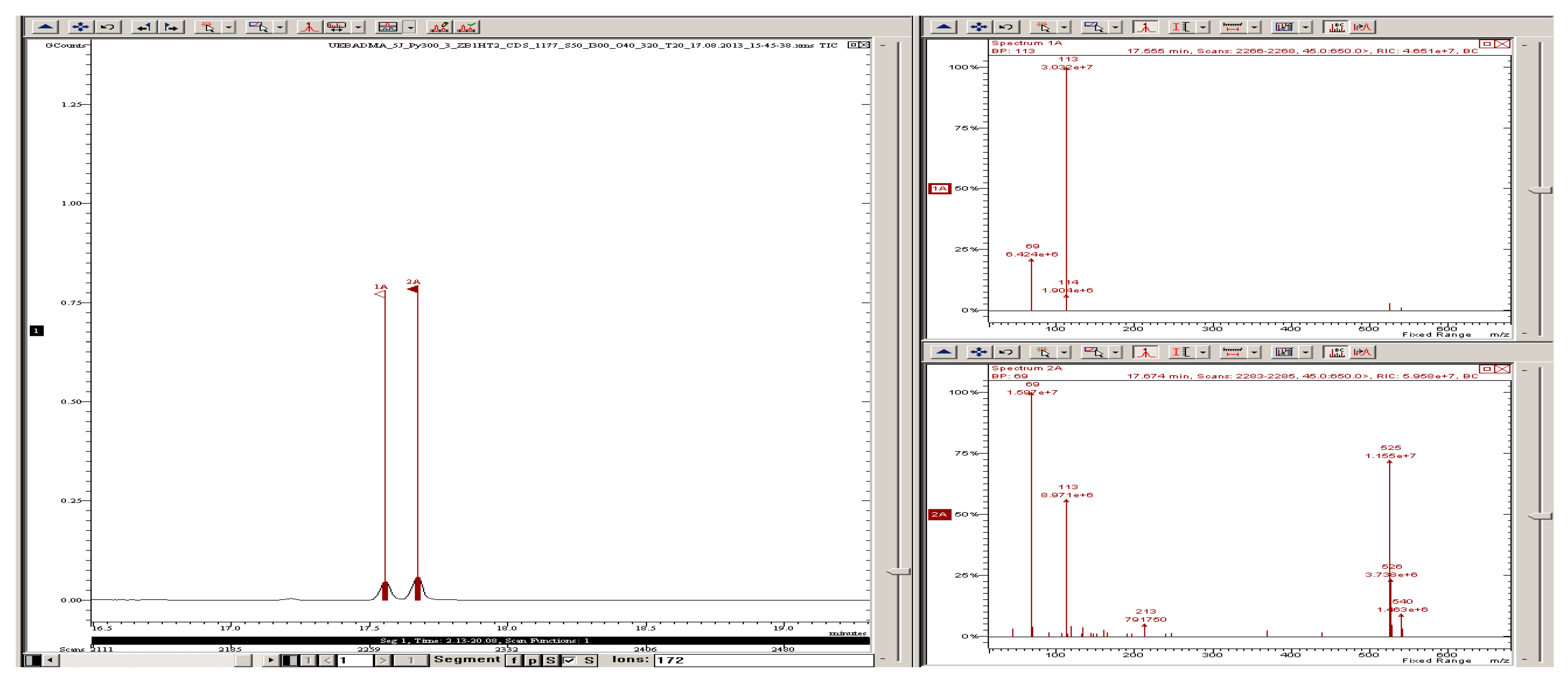 Polymers 13 04349 g0a5 Polymers 13 04349 g0a5