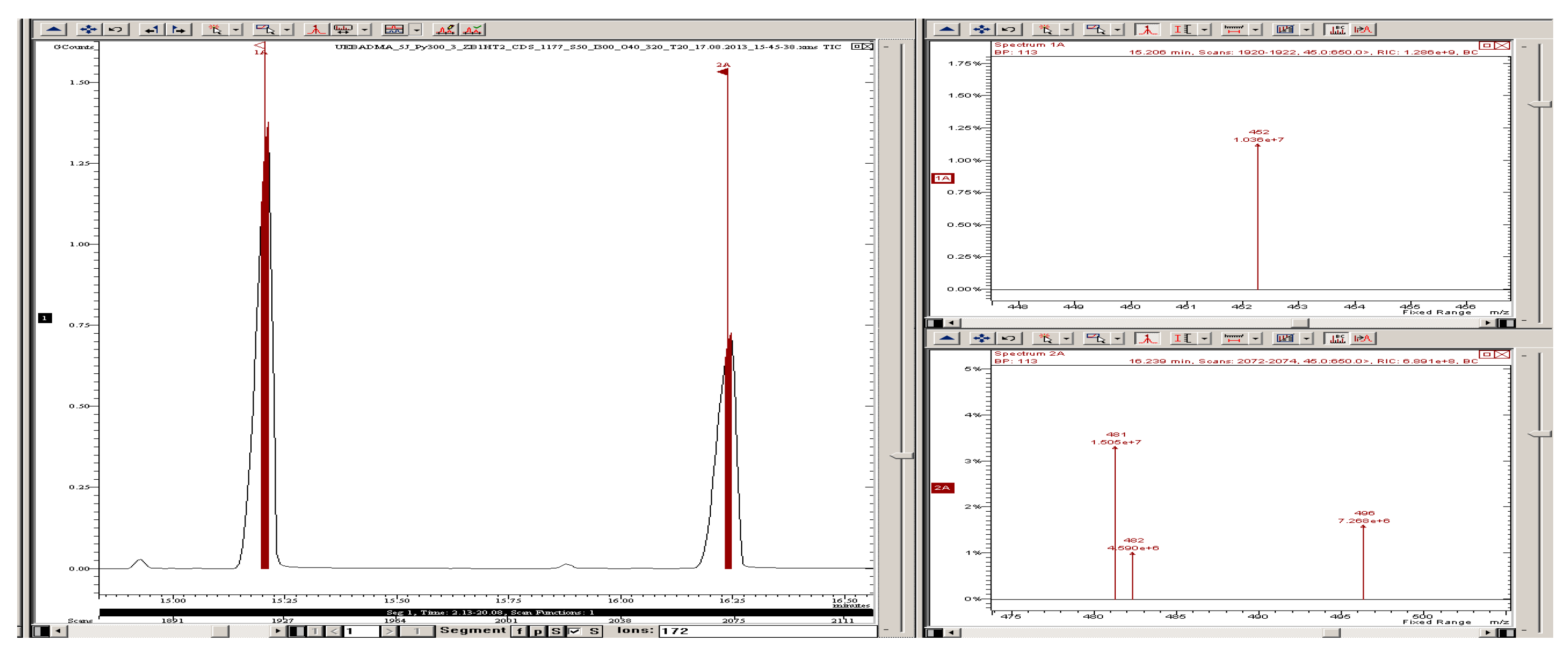Polymers 13 04349 g0a6 Polymers 13 04349 g0a6