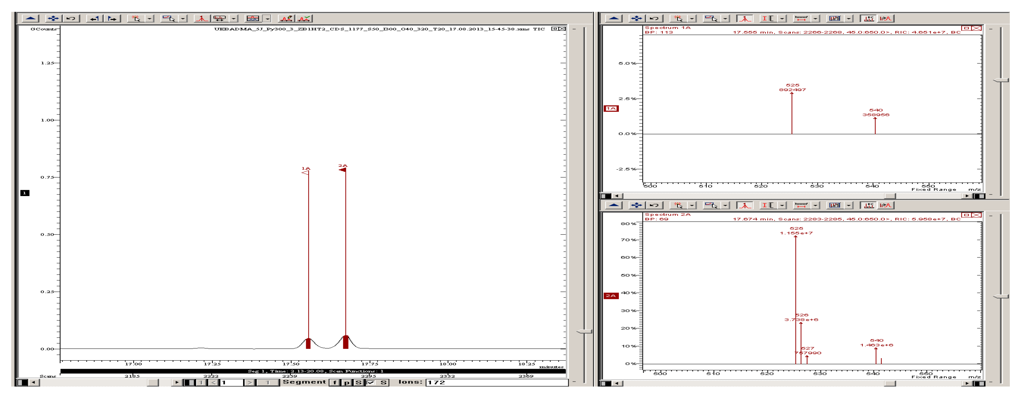 Polymers 13 04349 g0a7 Polymers 13 04349 g0a7