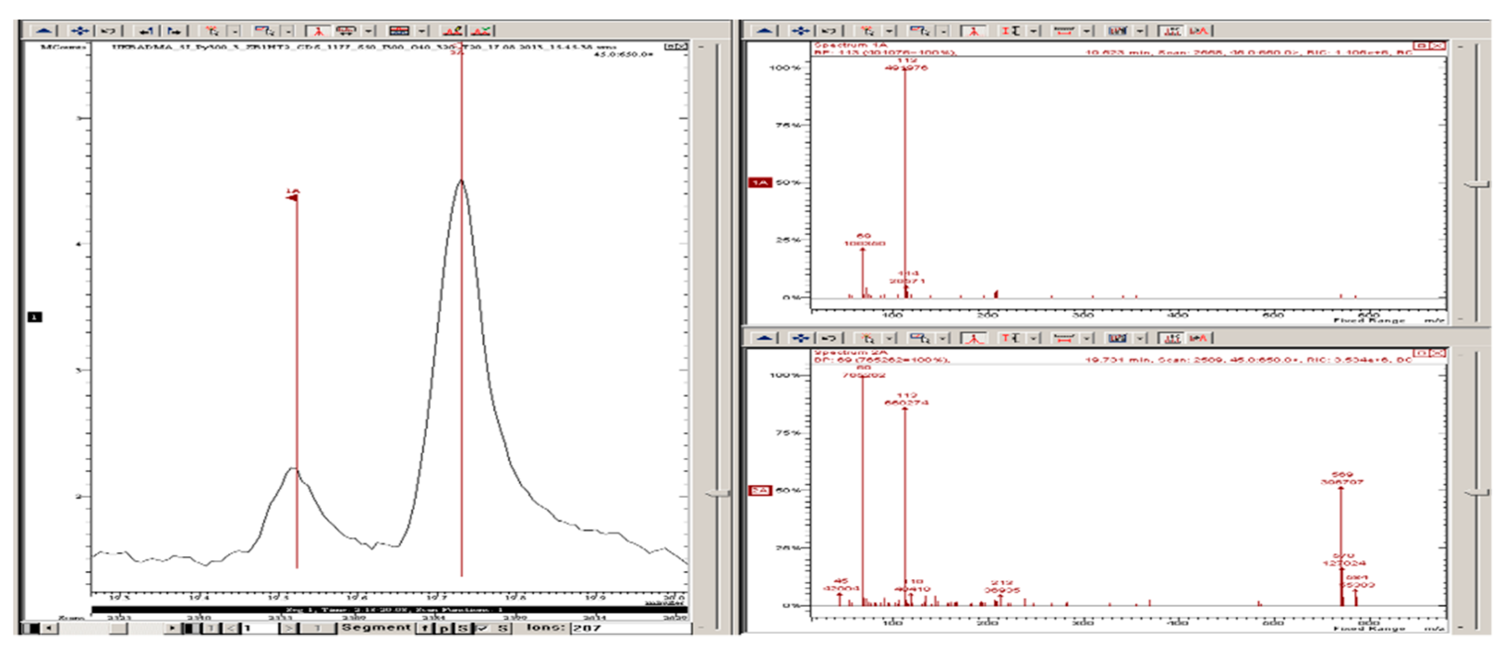 Polymers 13 04349 g0a8 Polymers 13 04349 g0a8
