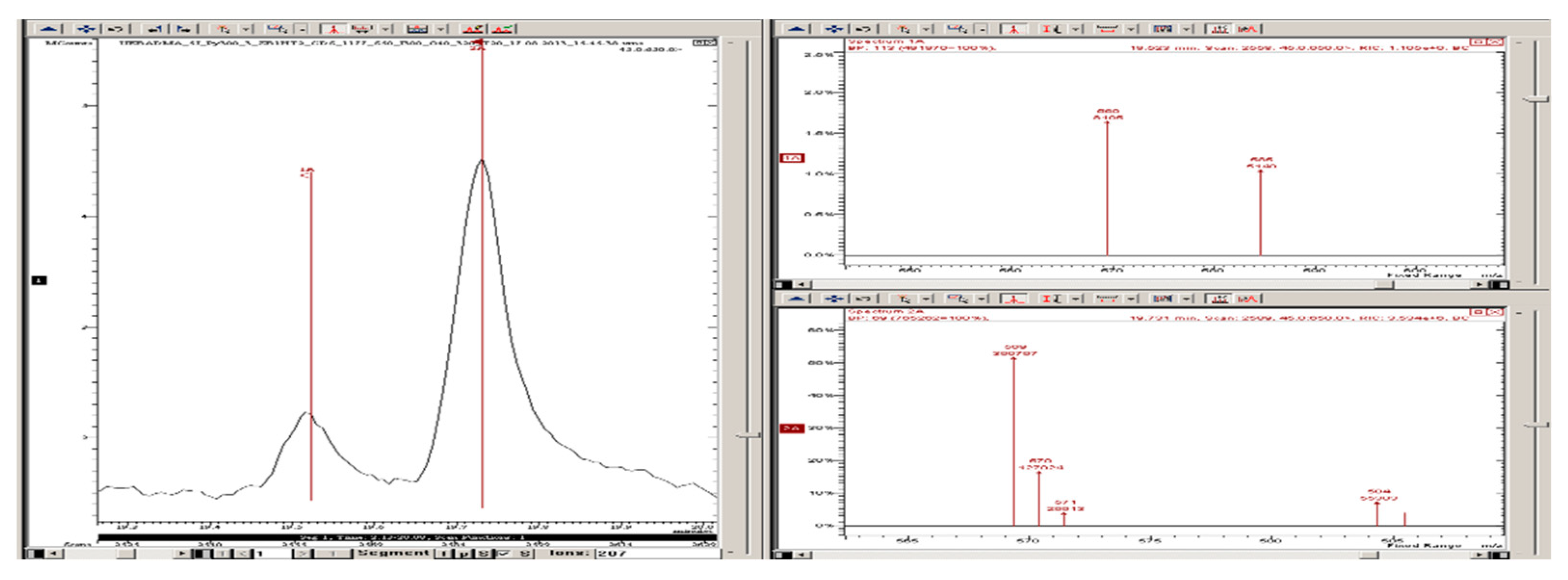 Polymers 13 04349 g0a9 Polymers 13 04349 g0a9
