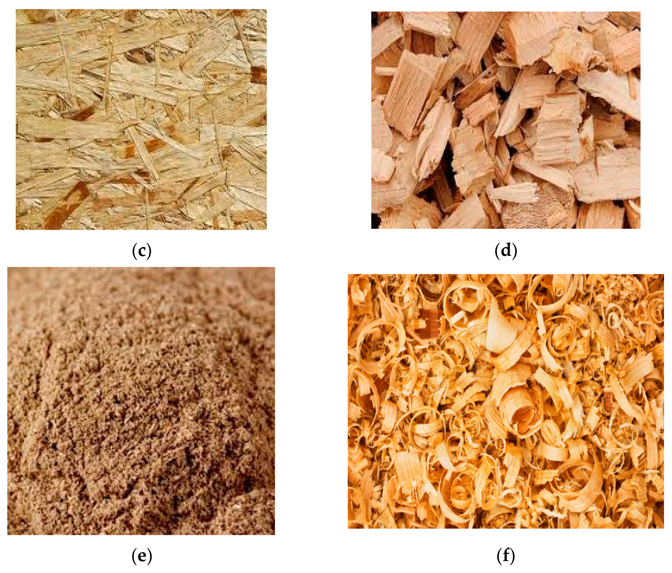 Polymers 13 04352 g001b Polymers 13 04352 g001b