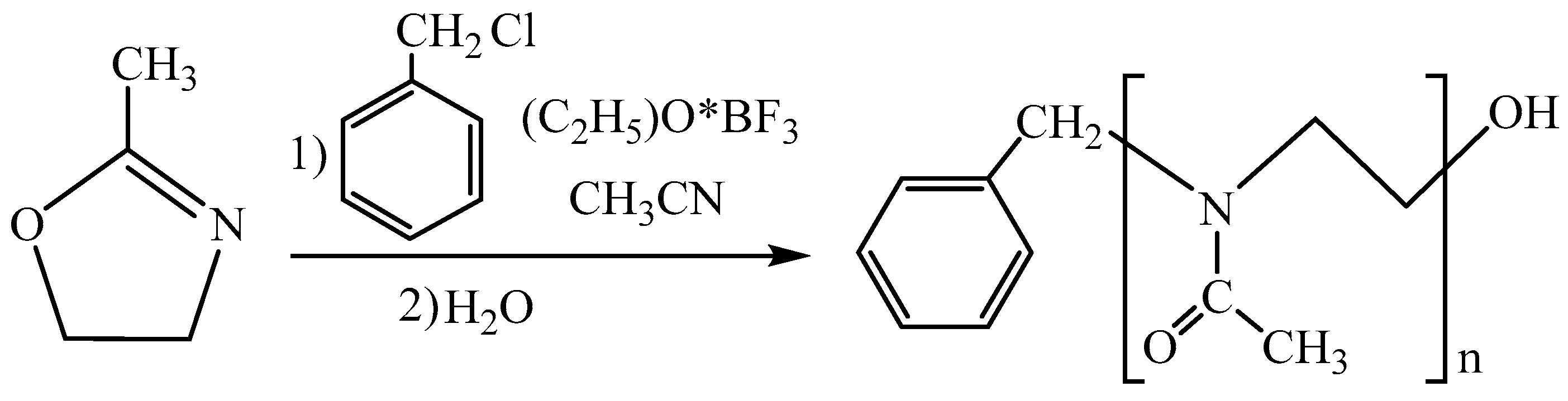 Polymers 13 04356 g001