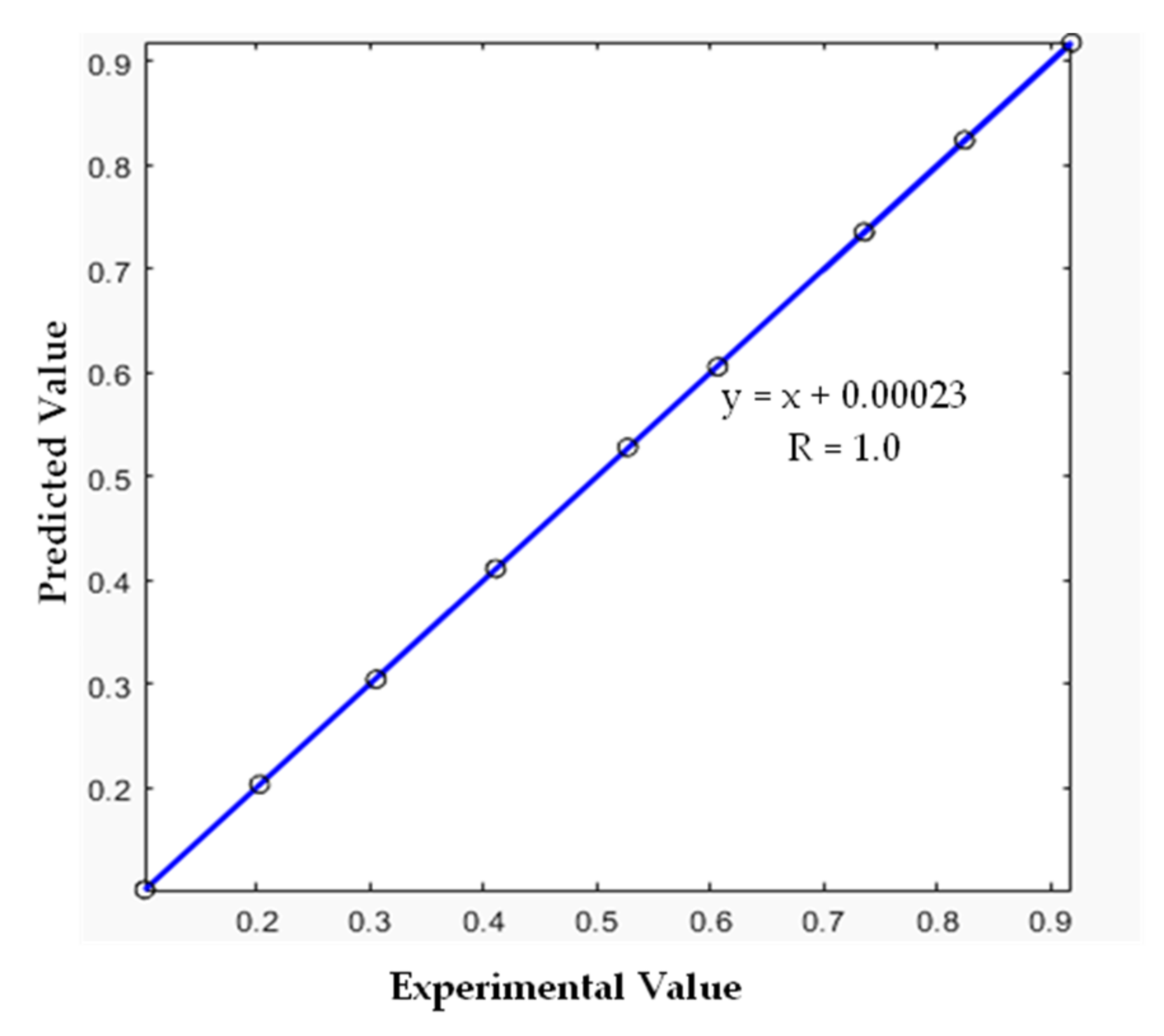 Polymers 13 04359 g008