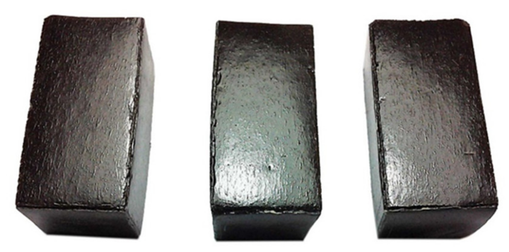 Polymers 13 04373 g003