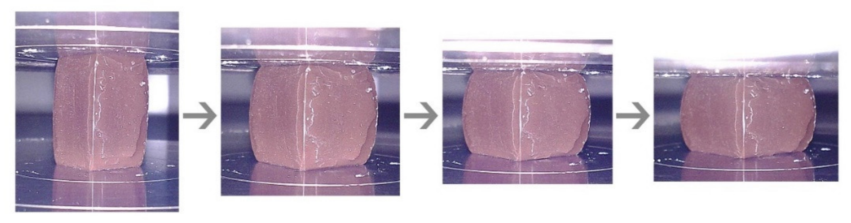 Polymers 13 04373 g012