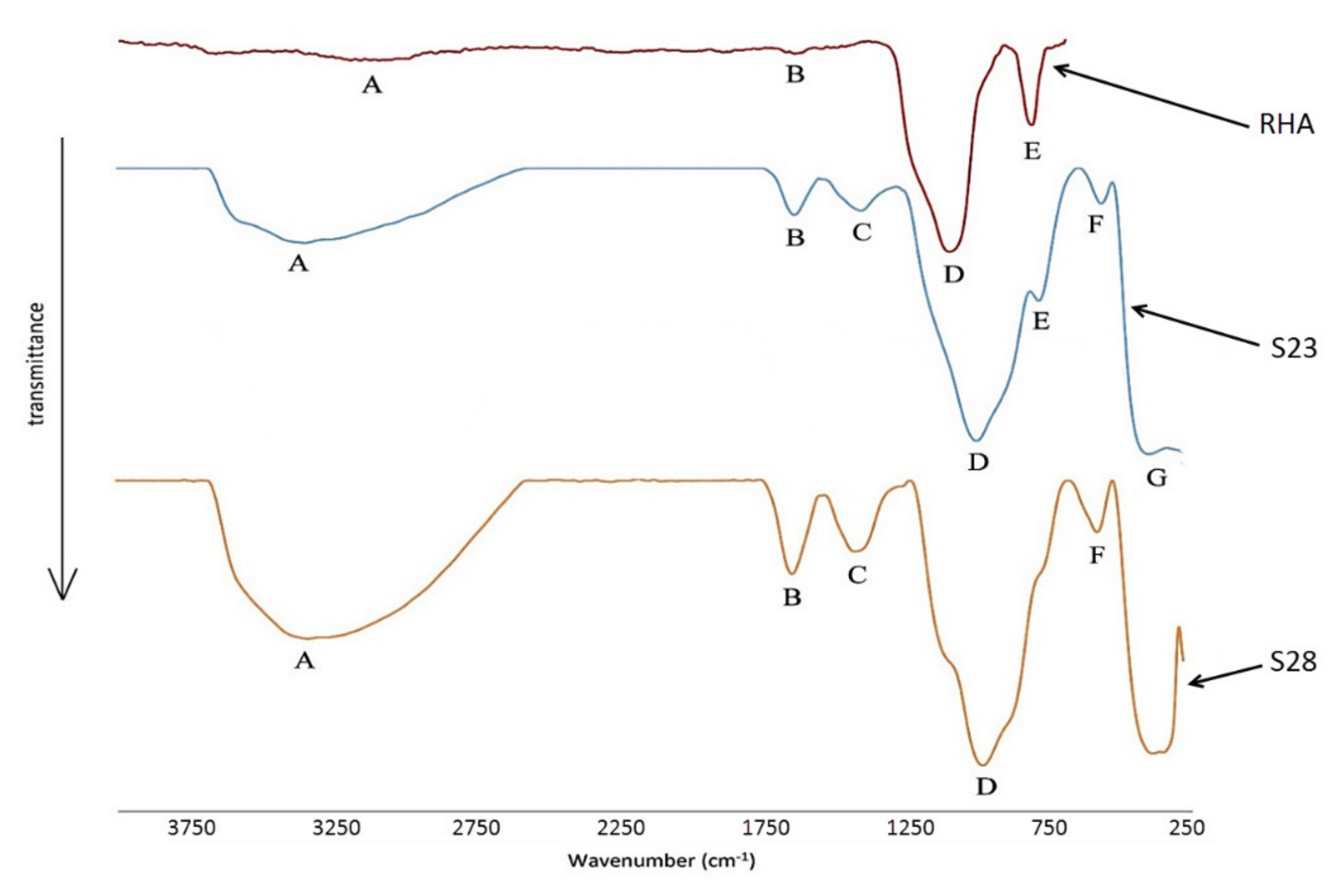 Polymers 13 04373 g015