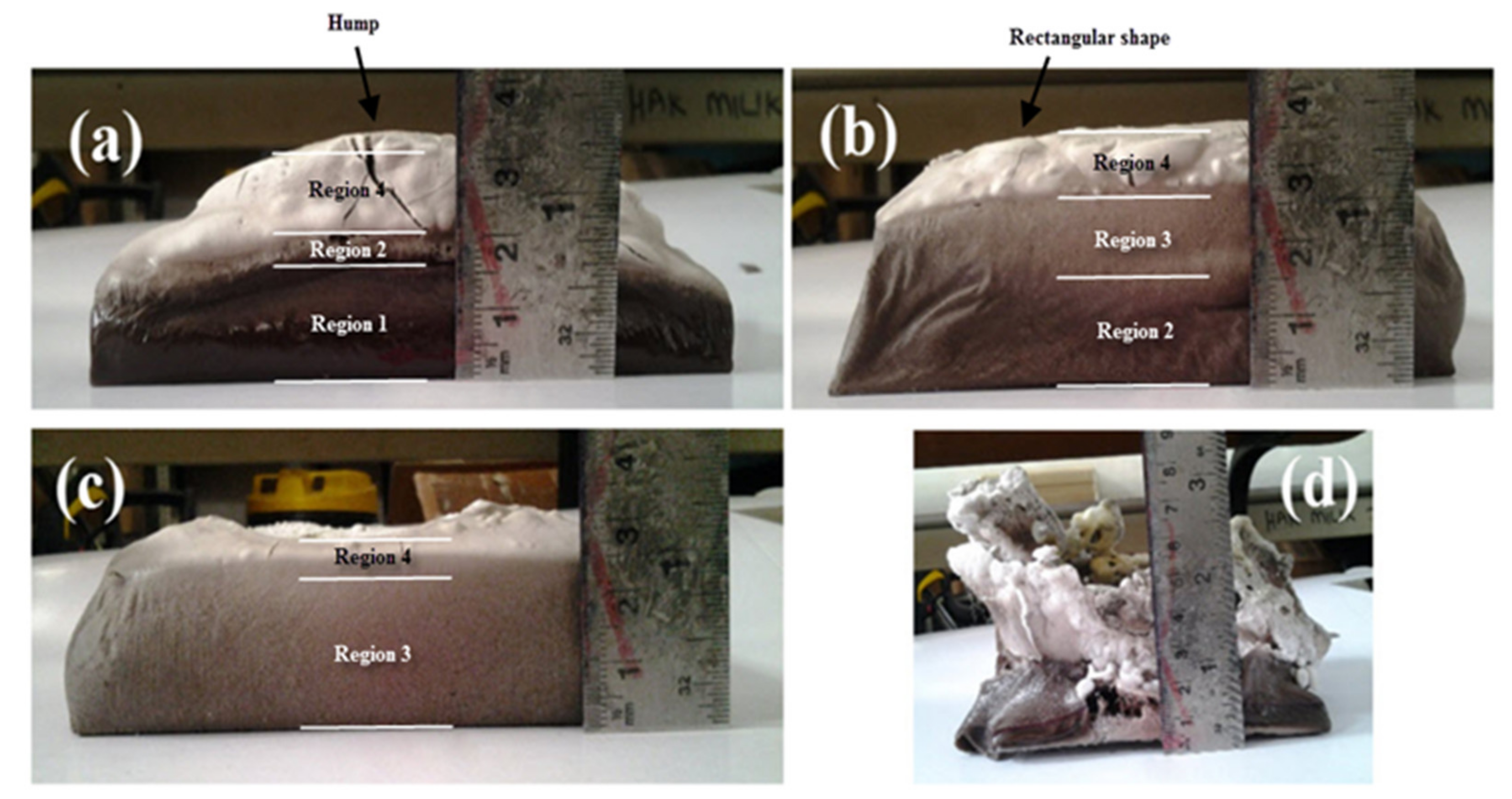 Polymers 13 04373 g018