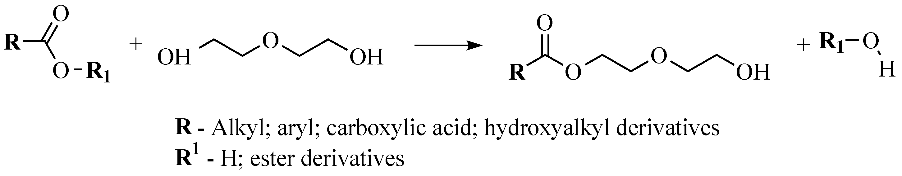 Polymers 13 04380 g003
