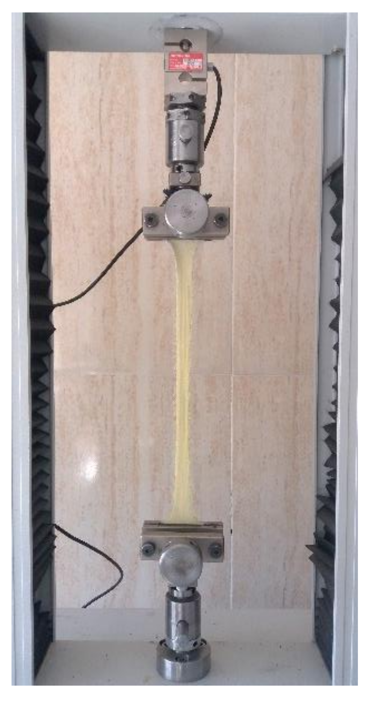 Polymers 13 04385 g003