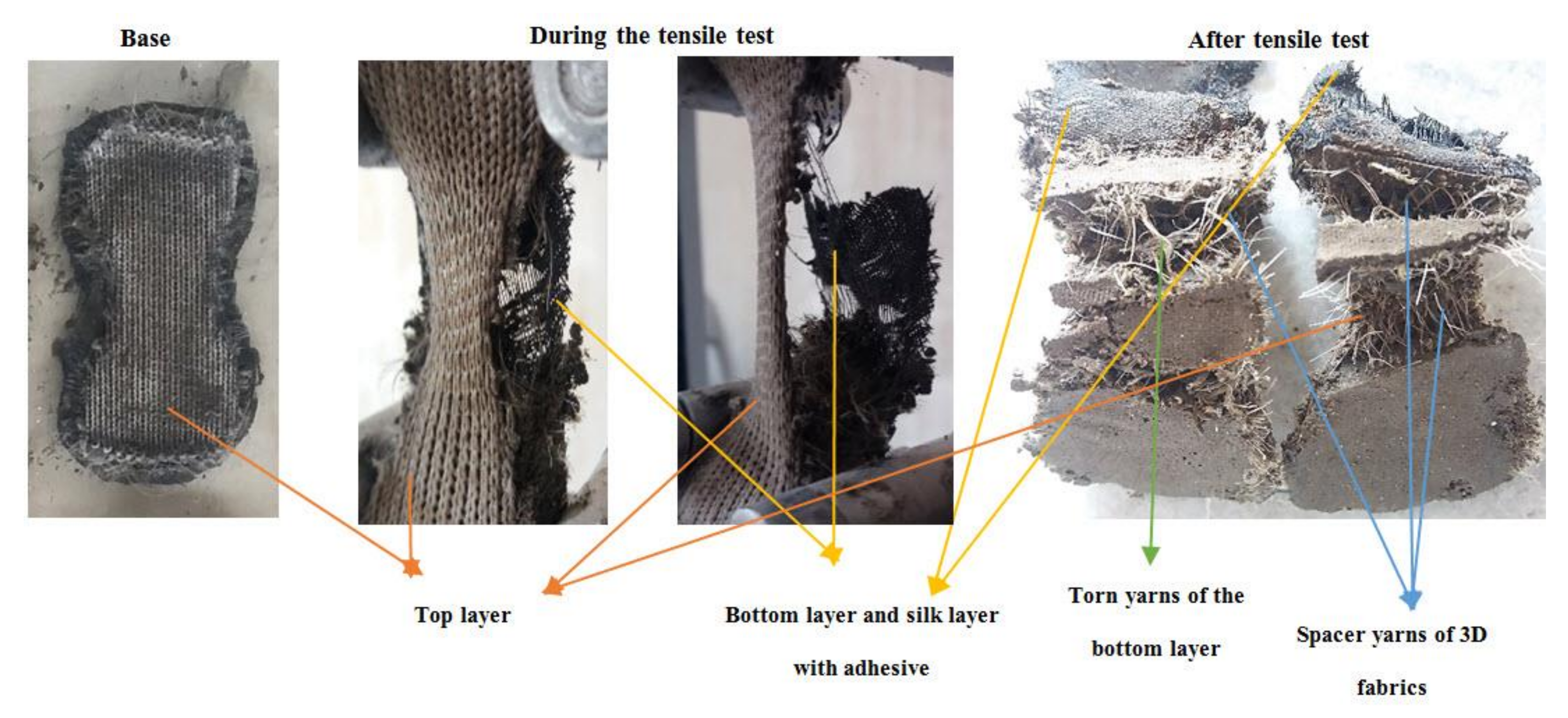 Polymers 13 04385 g008