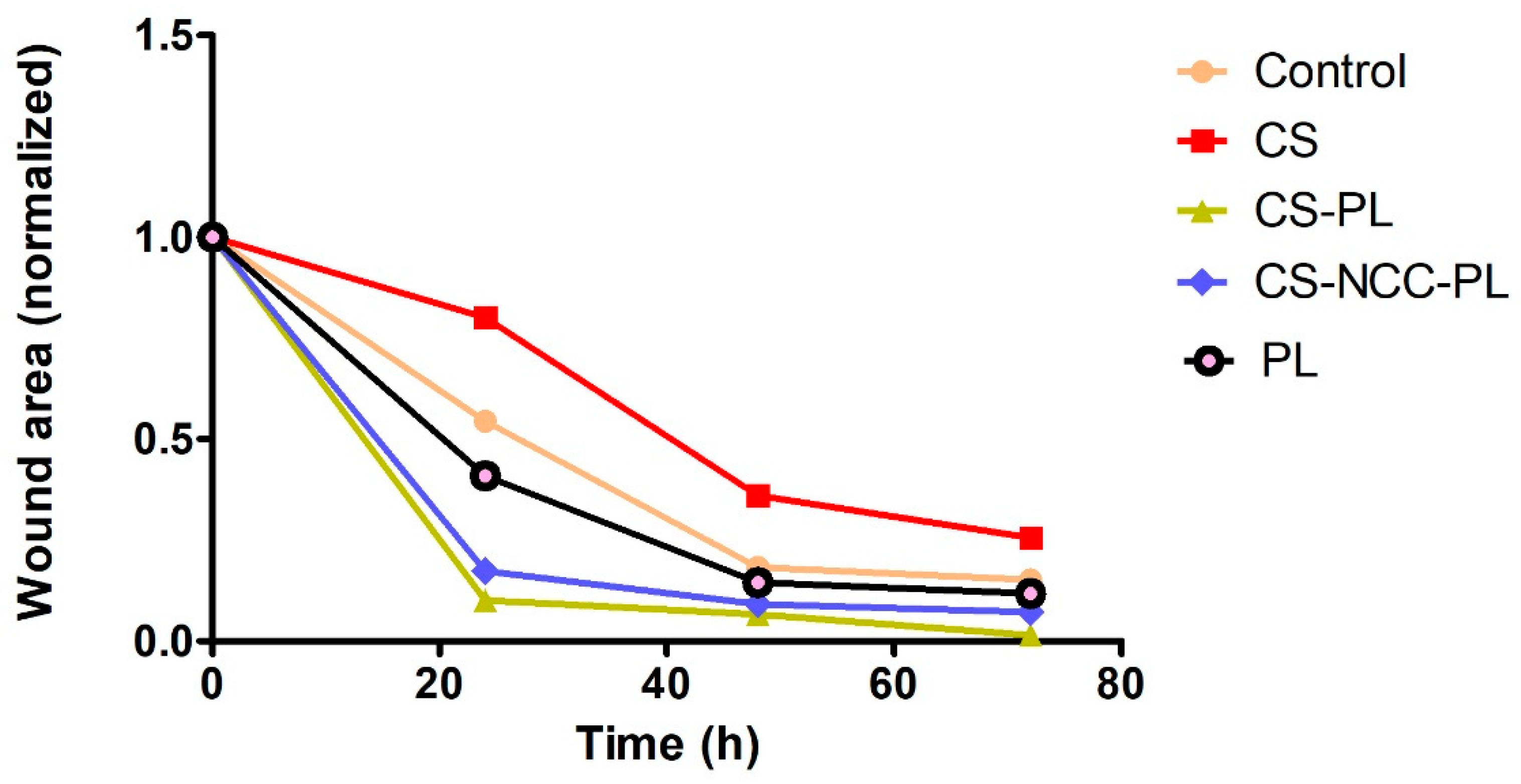 Polymers 13 04392 g010