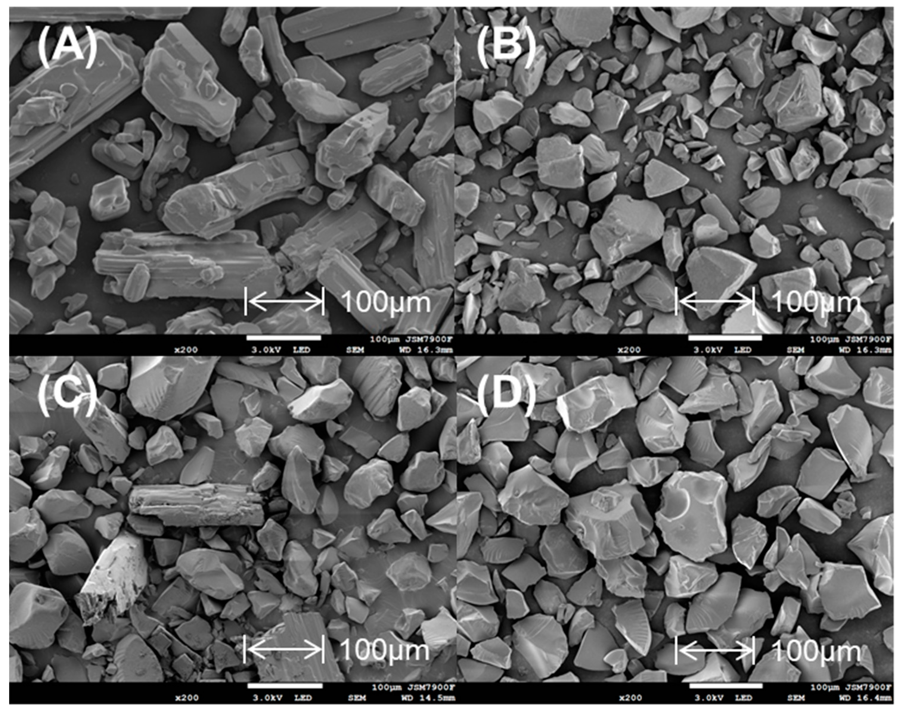 Polymers 13 04394 g002