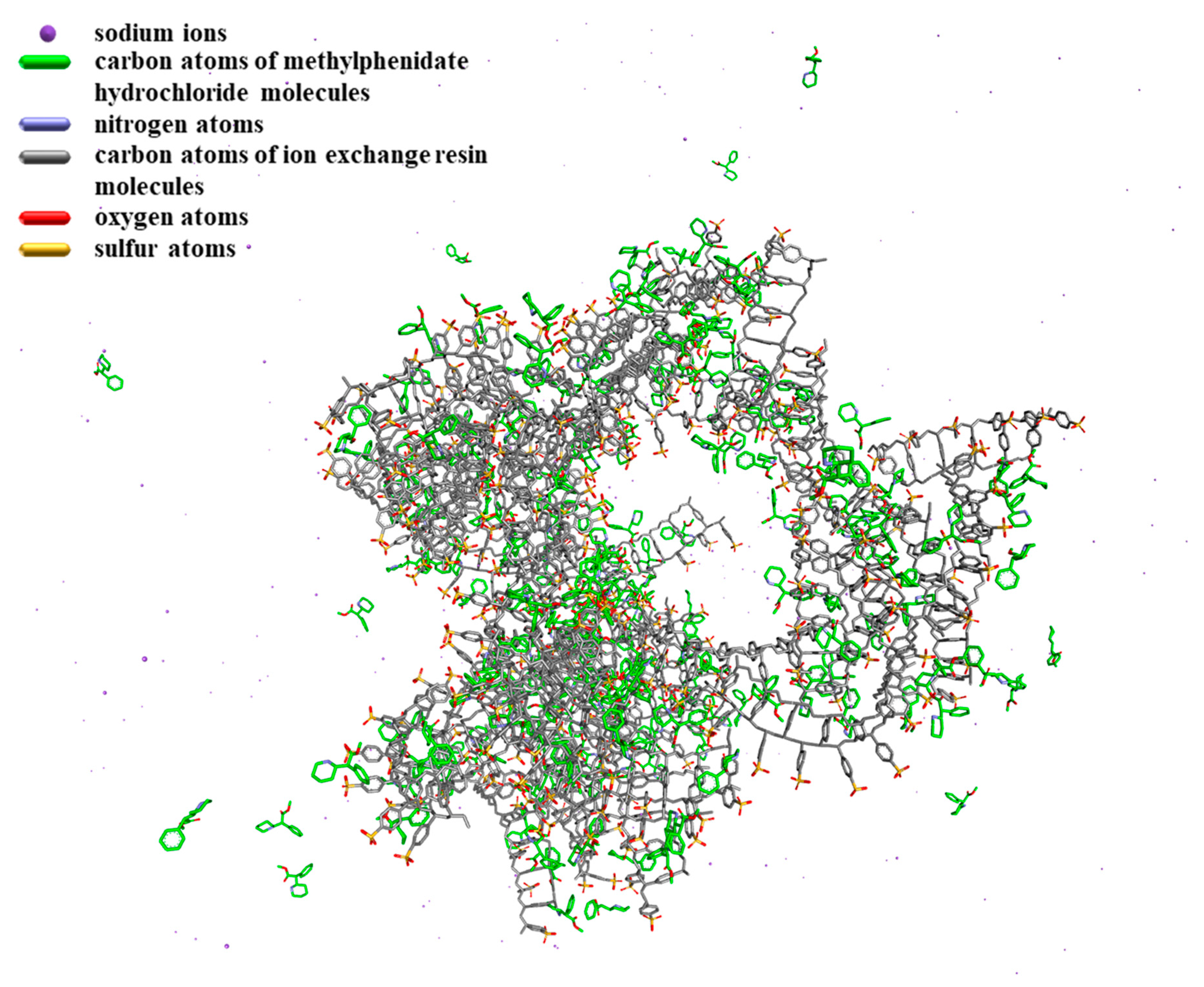 Polymers 13 04394 g010