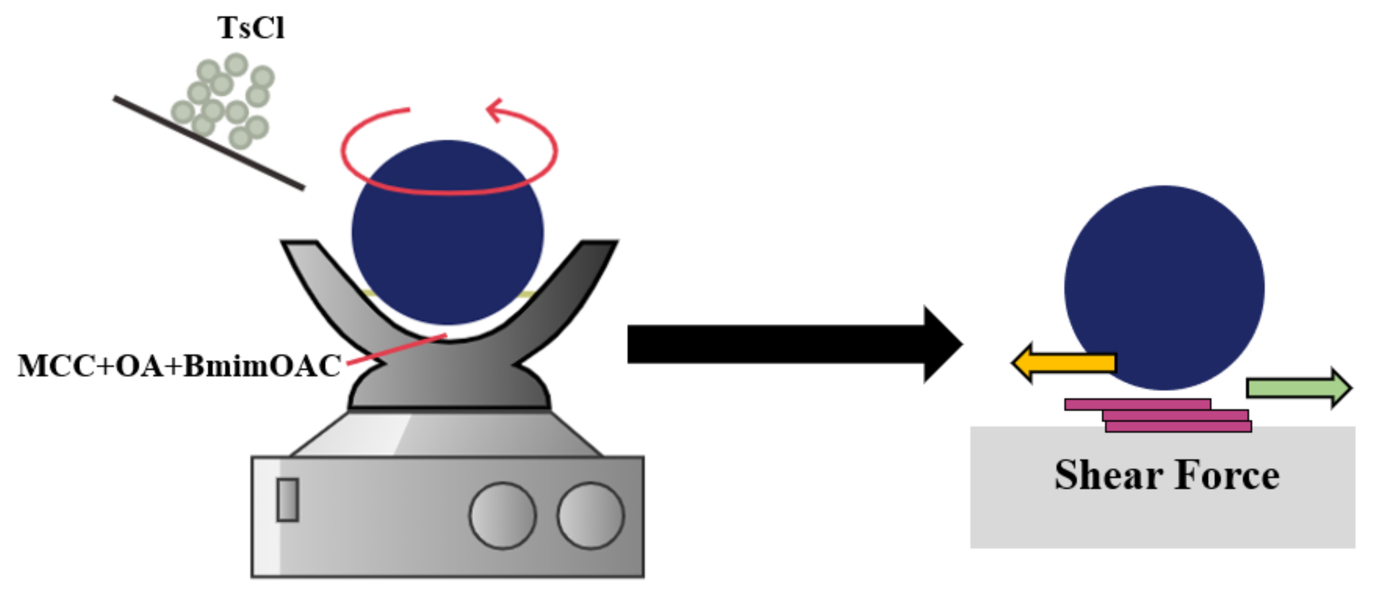 Polymers 13 04397 g001