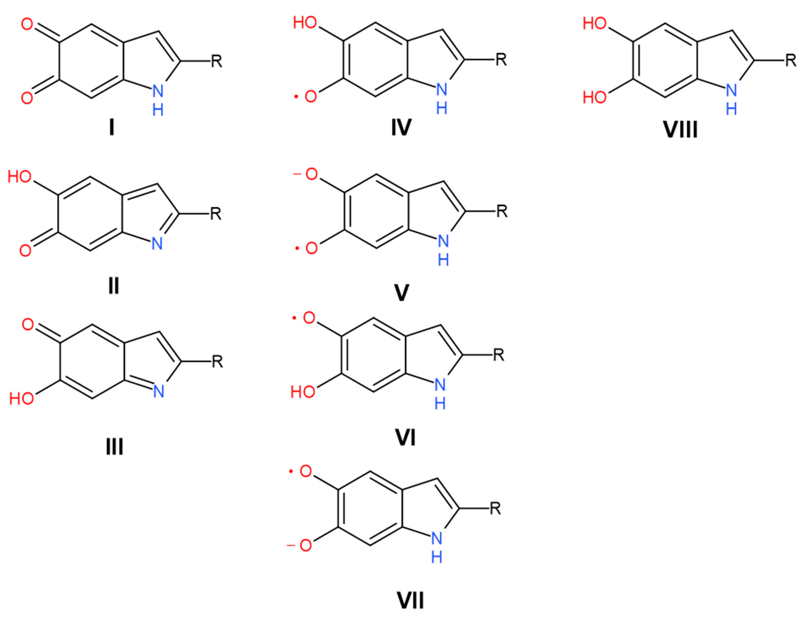 Polymers 13 04403 g001