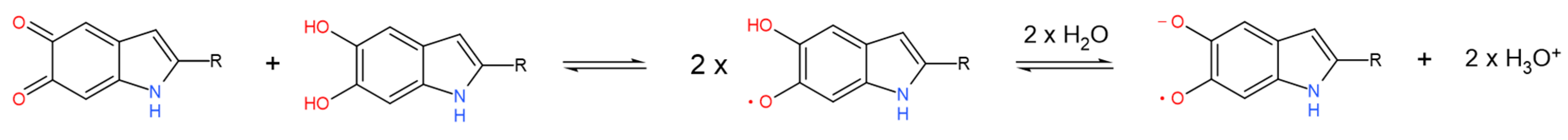 Polymers 13 04403 g002