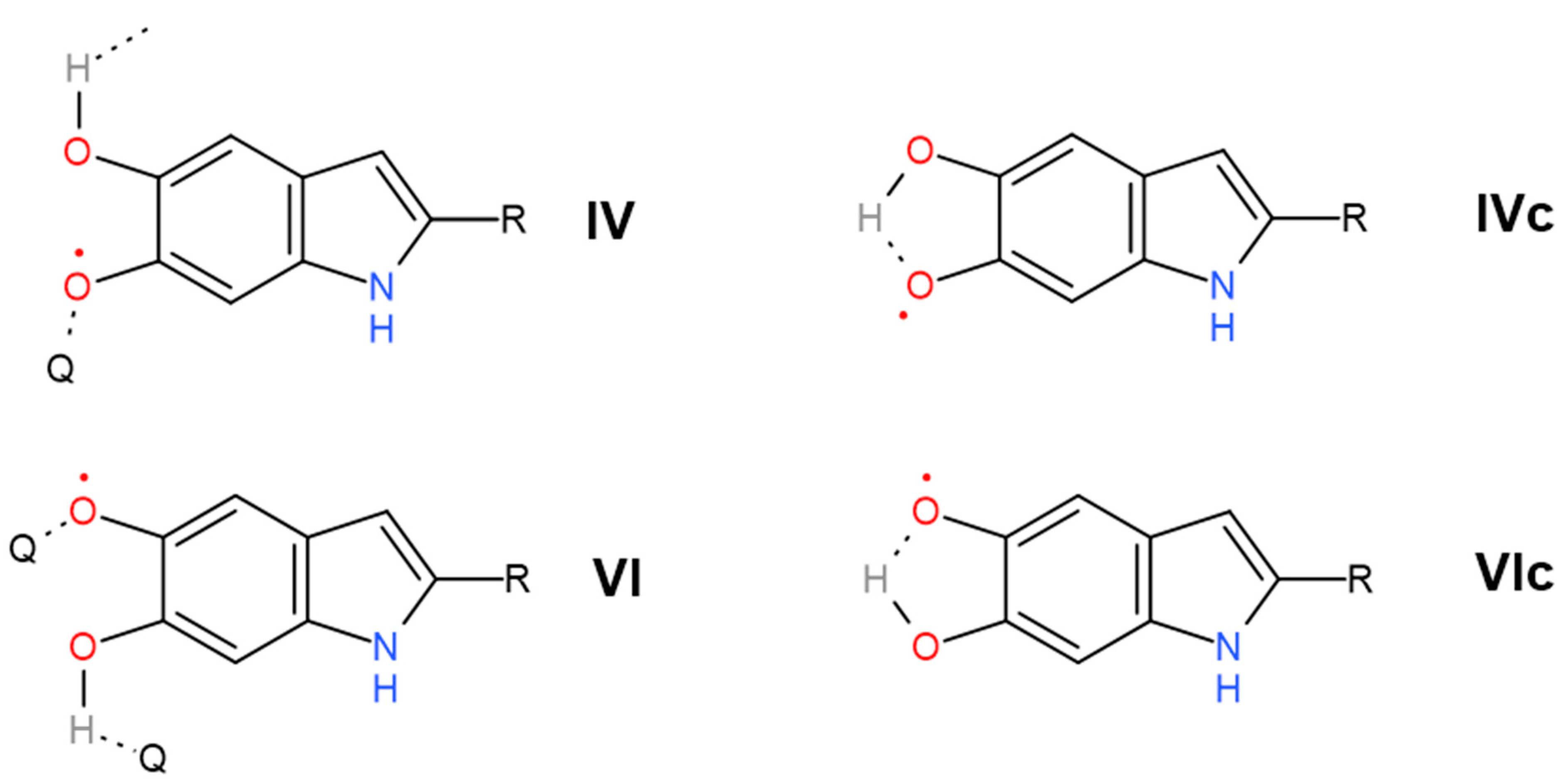 Polymers 13 04403 g007