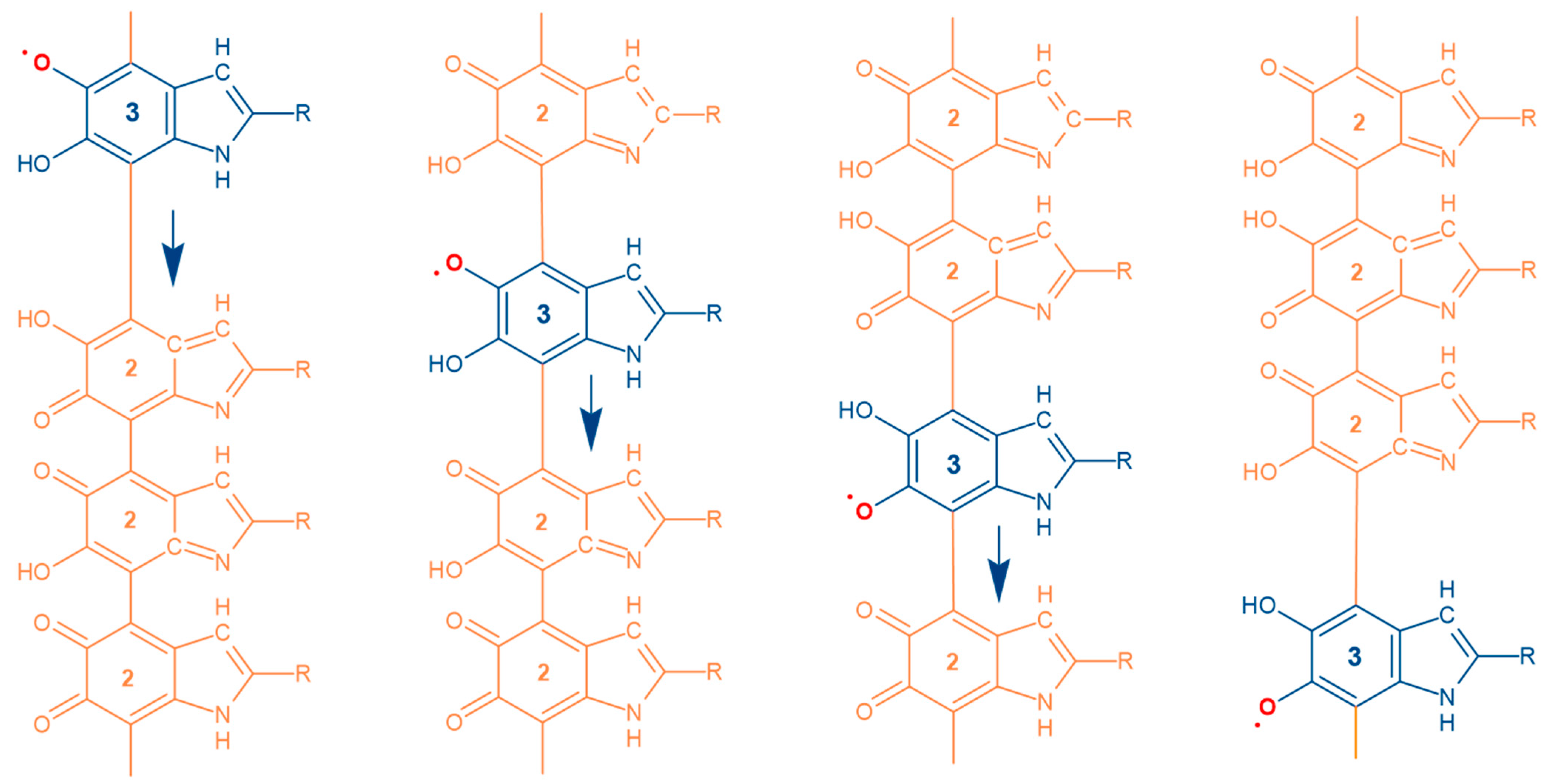 Polymers 13 04403 g009