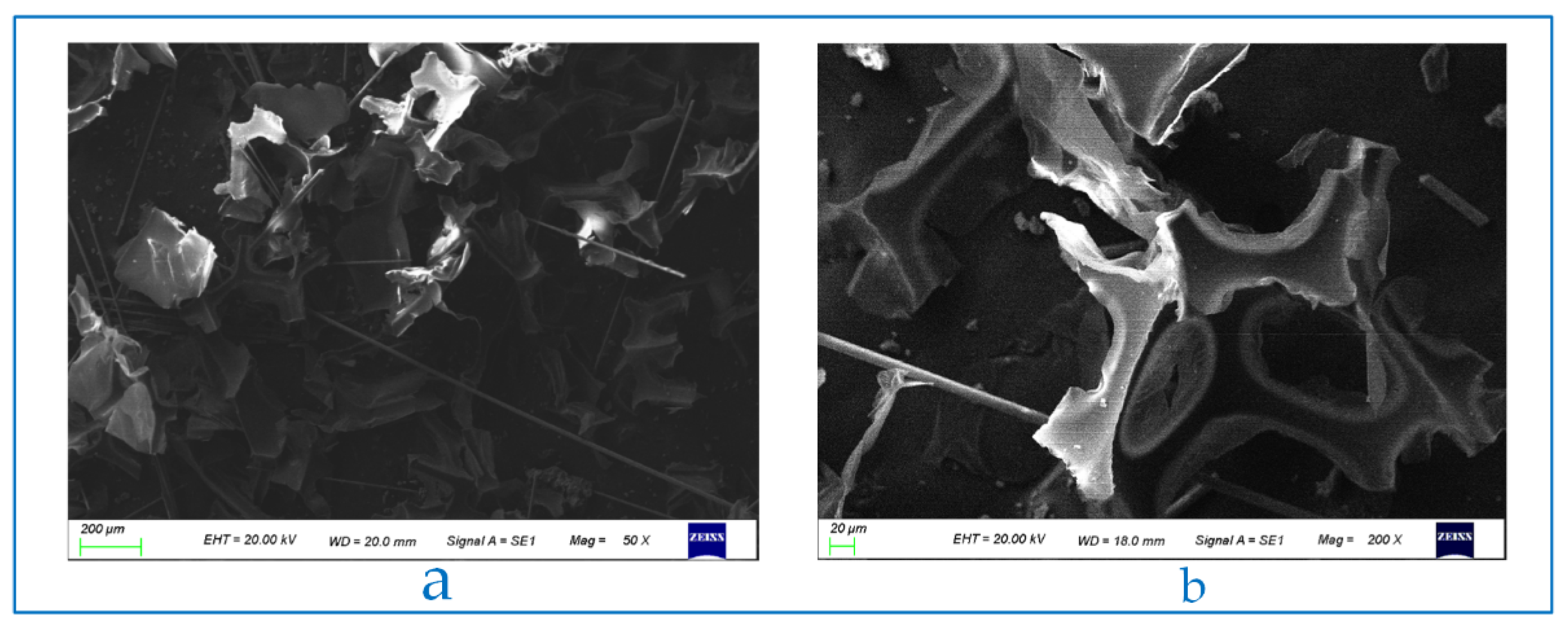 Polymers 13 04411 g006 Polymers 13 04411 g006