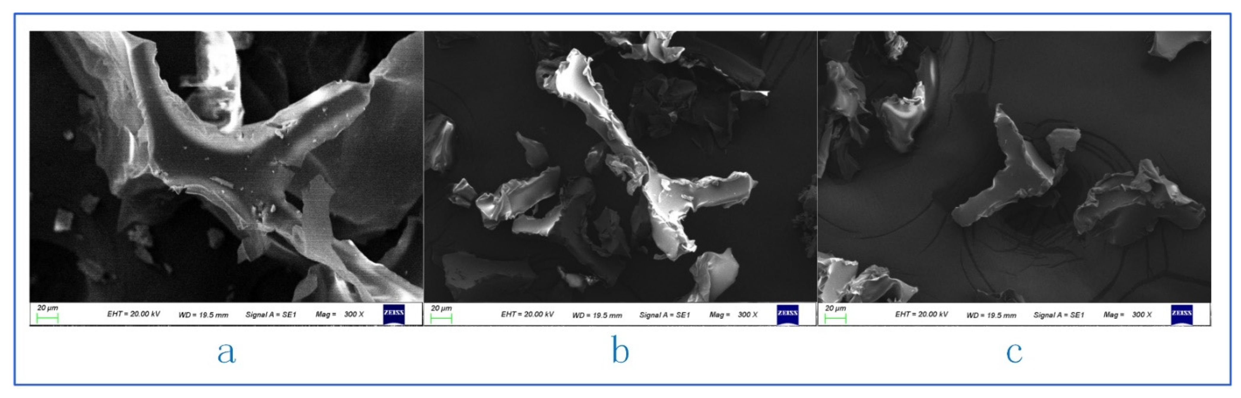 Polymers 13 04411 g007 Polymers 13 04411 g007