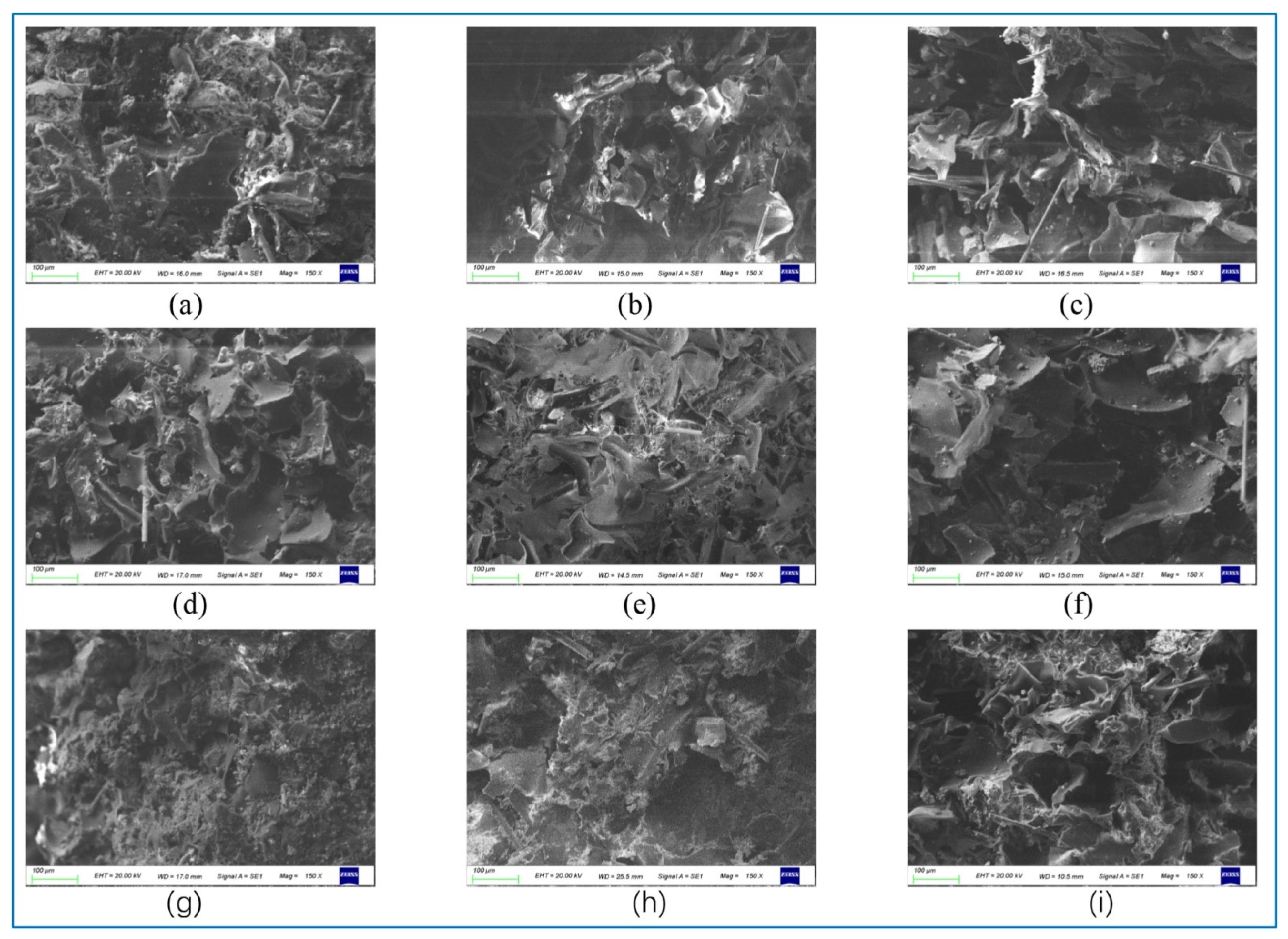 Polymers 13 04411 g013 Polymers 13 04411 g013
