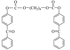 Polymers 13 04413 i003