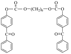 Polymers 13 04413 i004