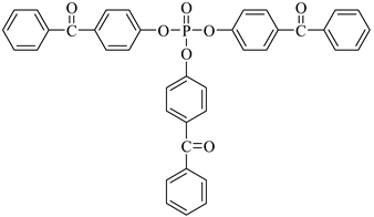Polymers 13 04413 i005