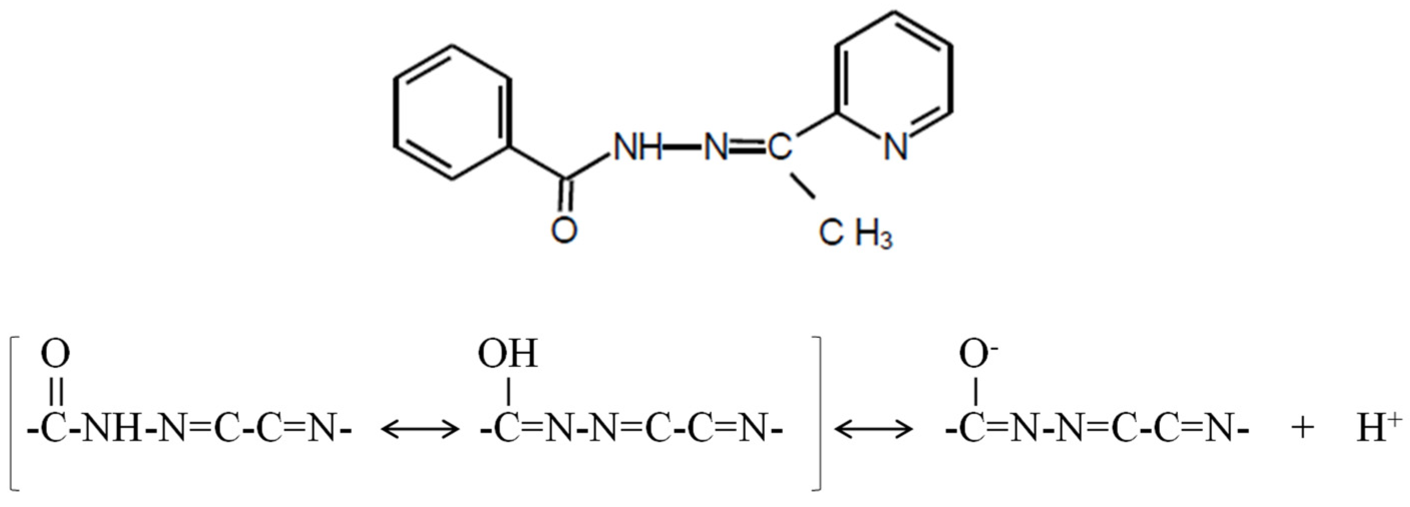 Polymers 13 04414 g001