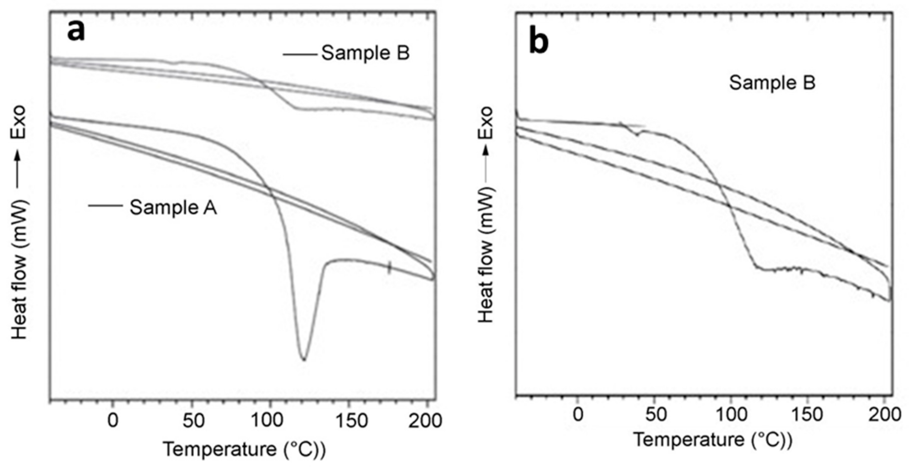 Polymers 13 04426 g003 Polymers 13 04426 g003
