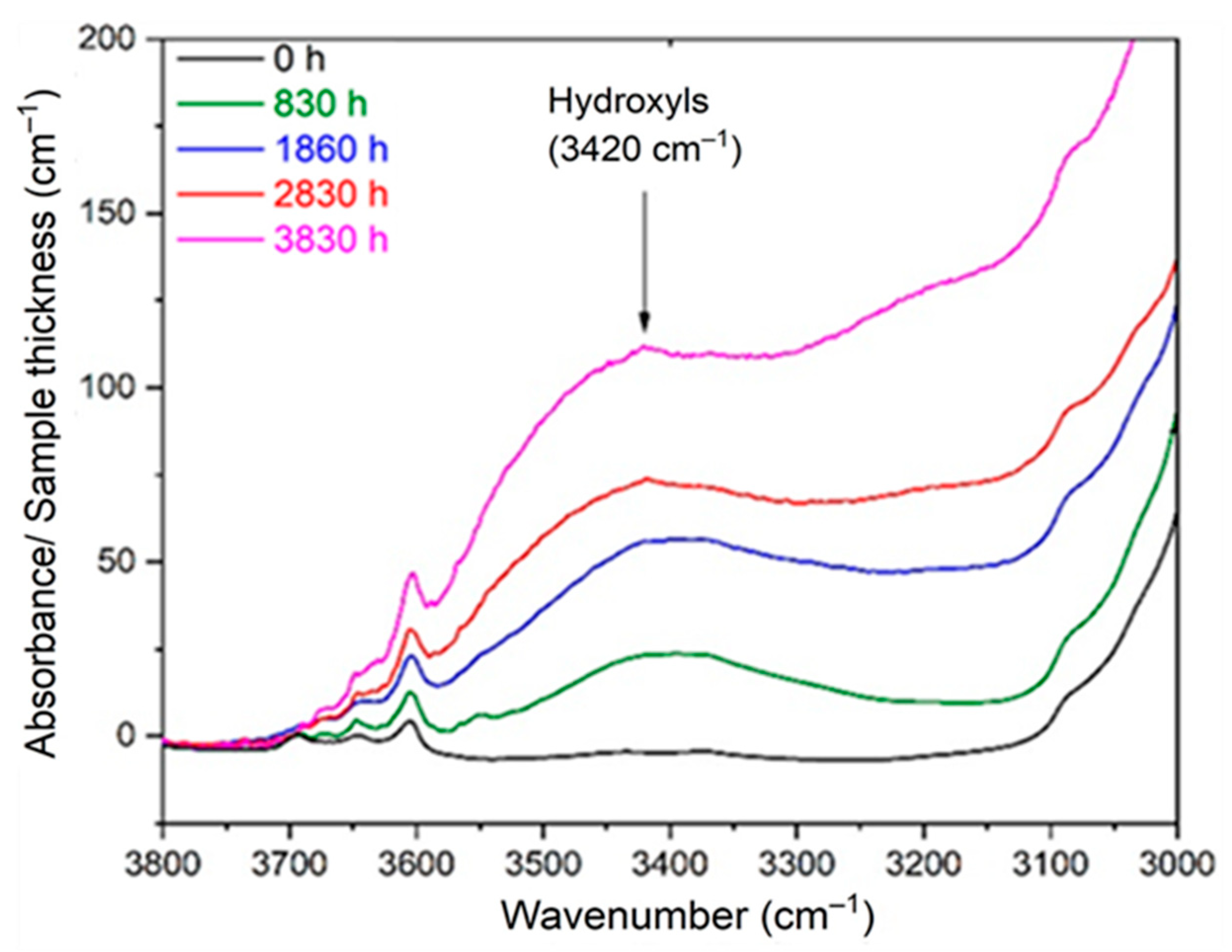 Polymers 13 04427 g002
