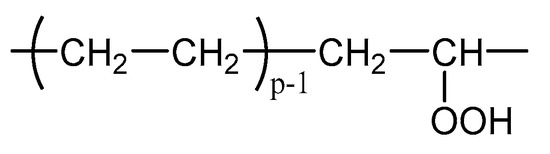 Polymers 13 04427 g0a1