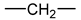 Polymers 13 04427 i001 Polymers 13 04427 i001