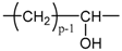 Polymers 13 04427 i008 Polymers 13 04427 i008