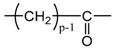 Polymers 13 04427 i009 Polymers 13 04427 i009