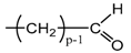 Polymers 13 04427 i010 Polymers 13 04427 i010