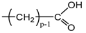 Polymers 13 04427 i011 Polymers 13 04427 i011