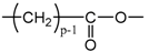 Polymers 13 04427 i012 Polymers 13 04427 i012