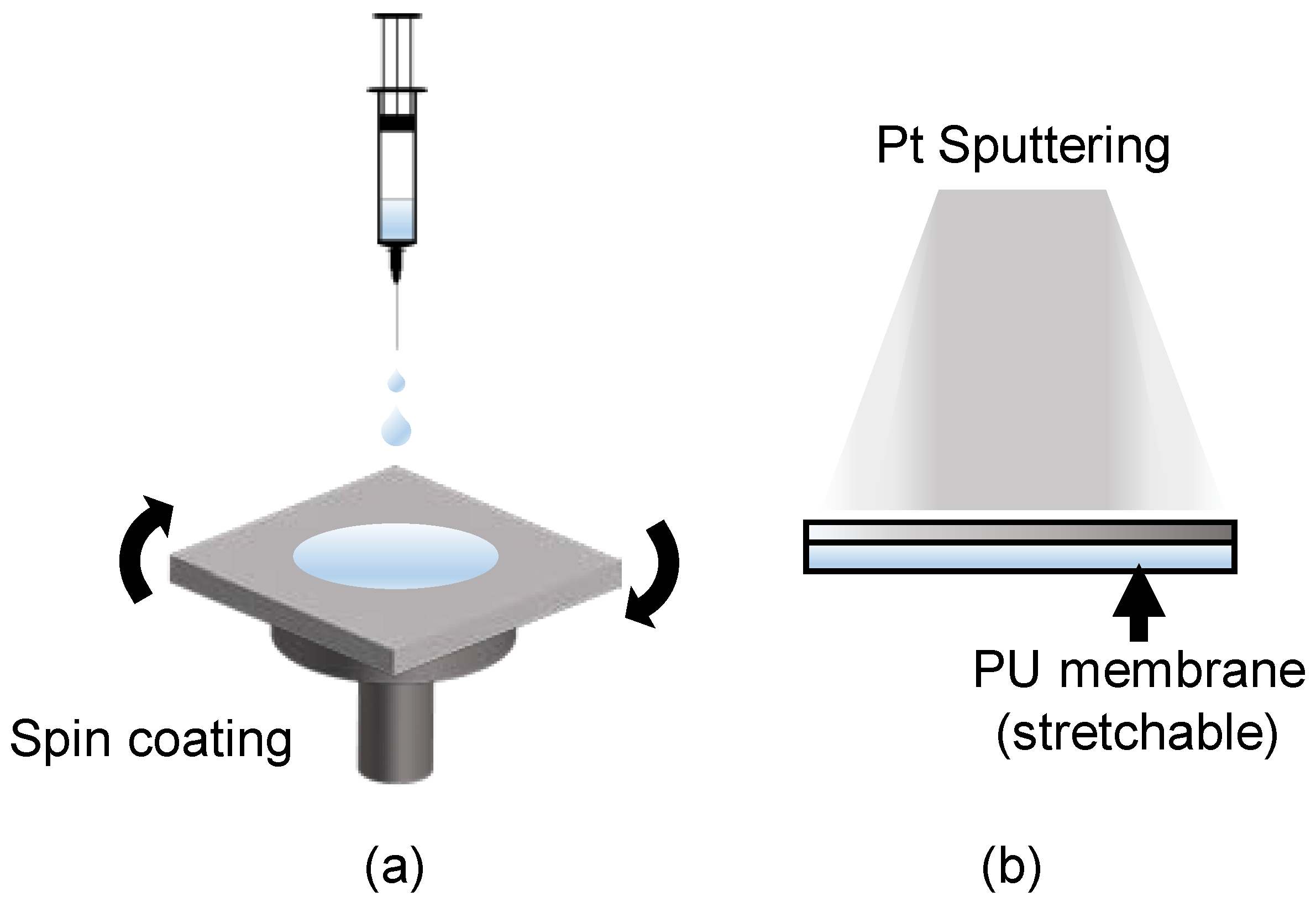 Polymers 13 04433 g002