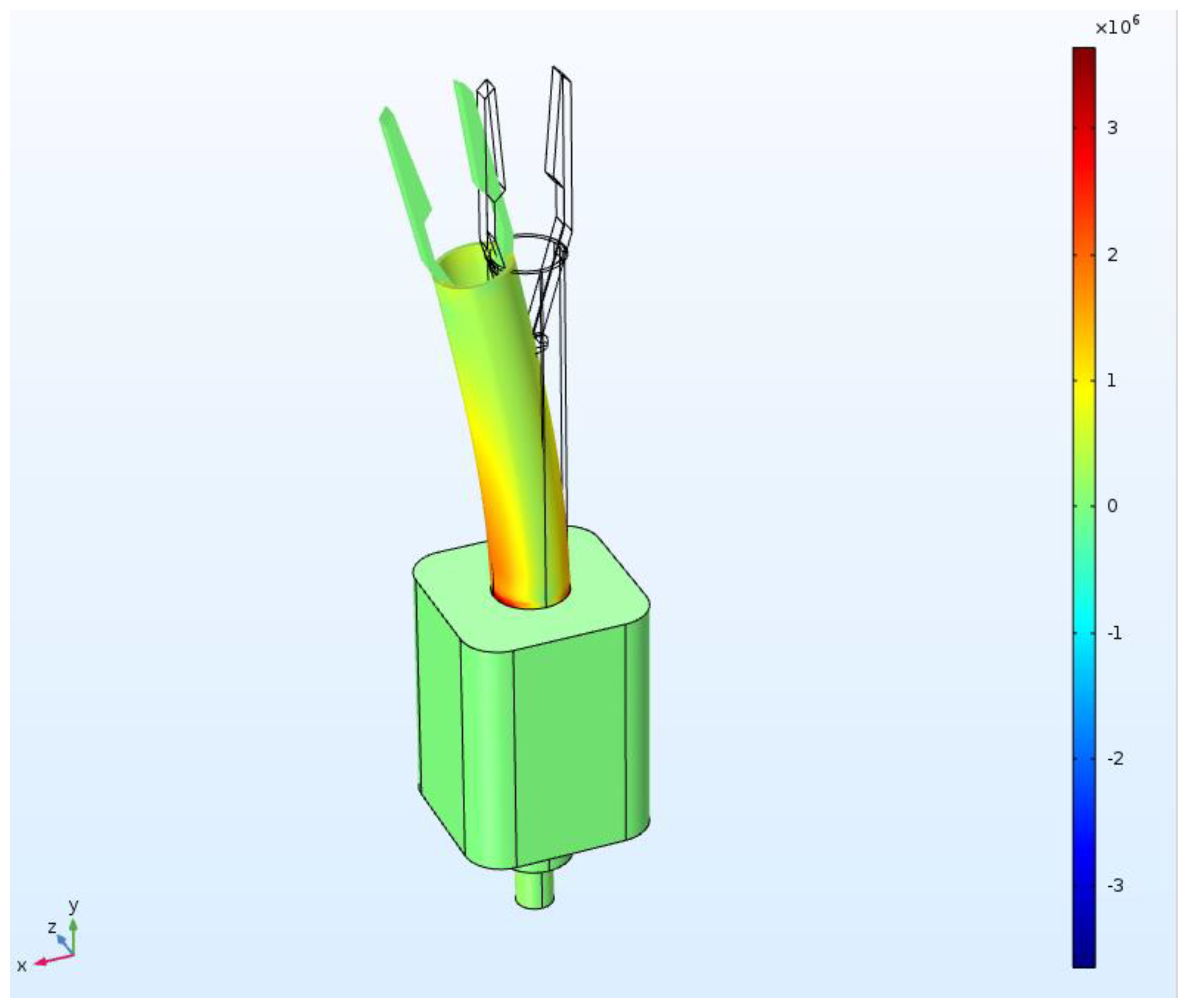 Polymers 13 04433 g005
