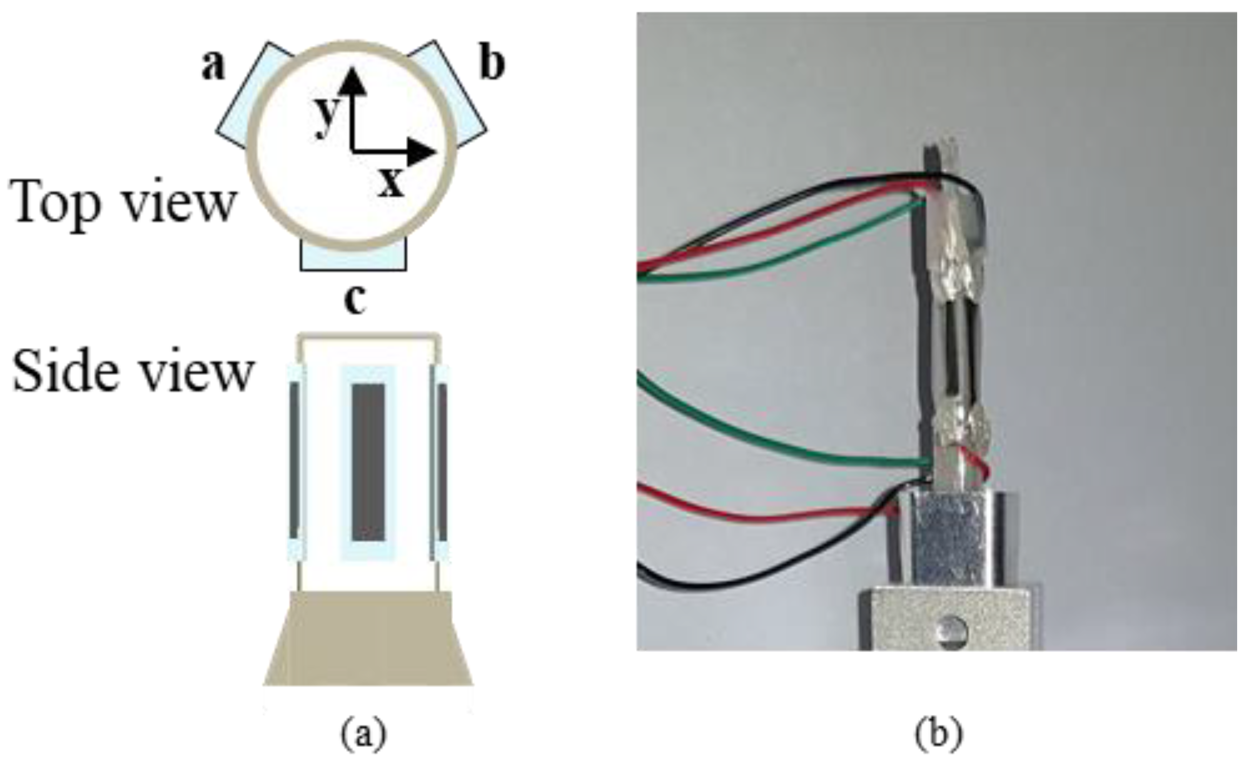 Polymers 13 04433 g006
