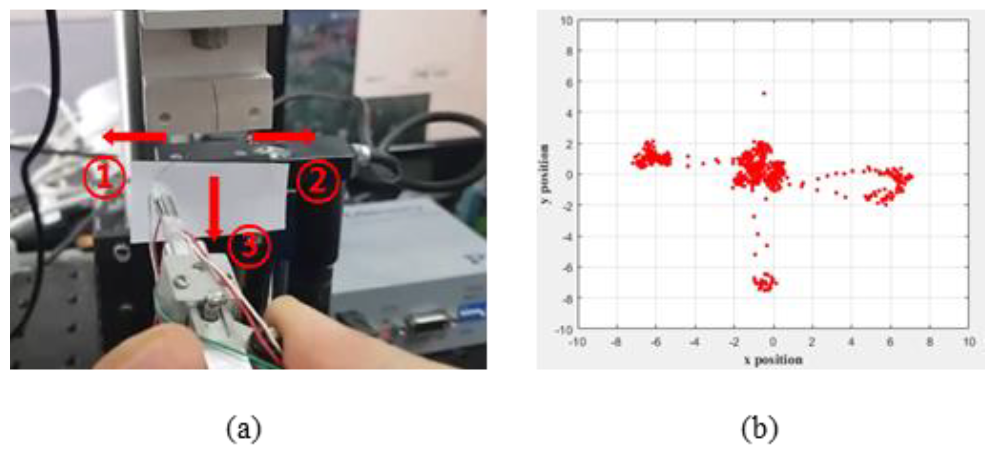 Polymers 13 04433 g008