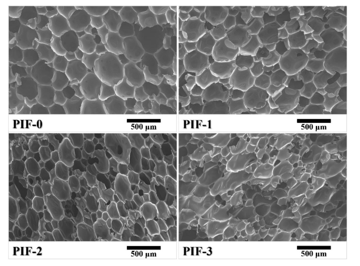 Polymers 13 04434 g006