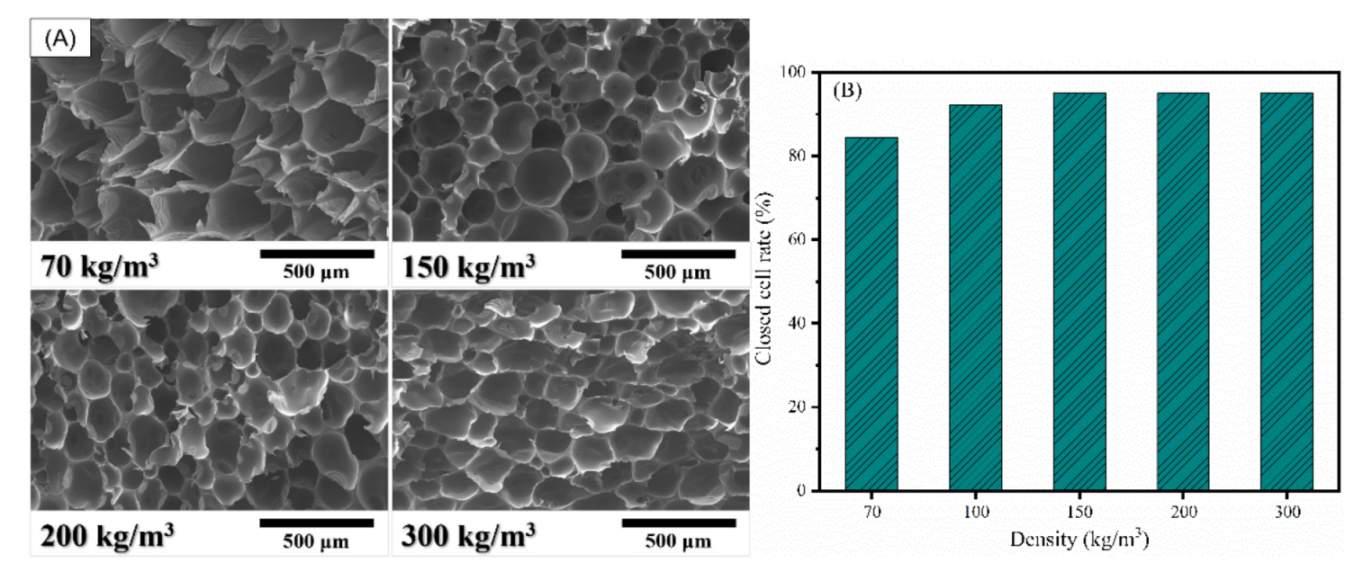 Polymers 13 04434 g011