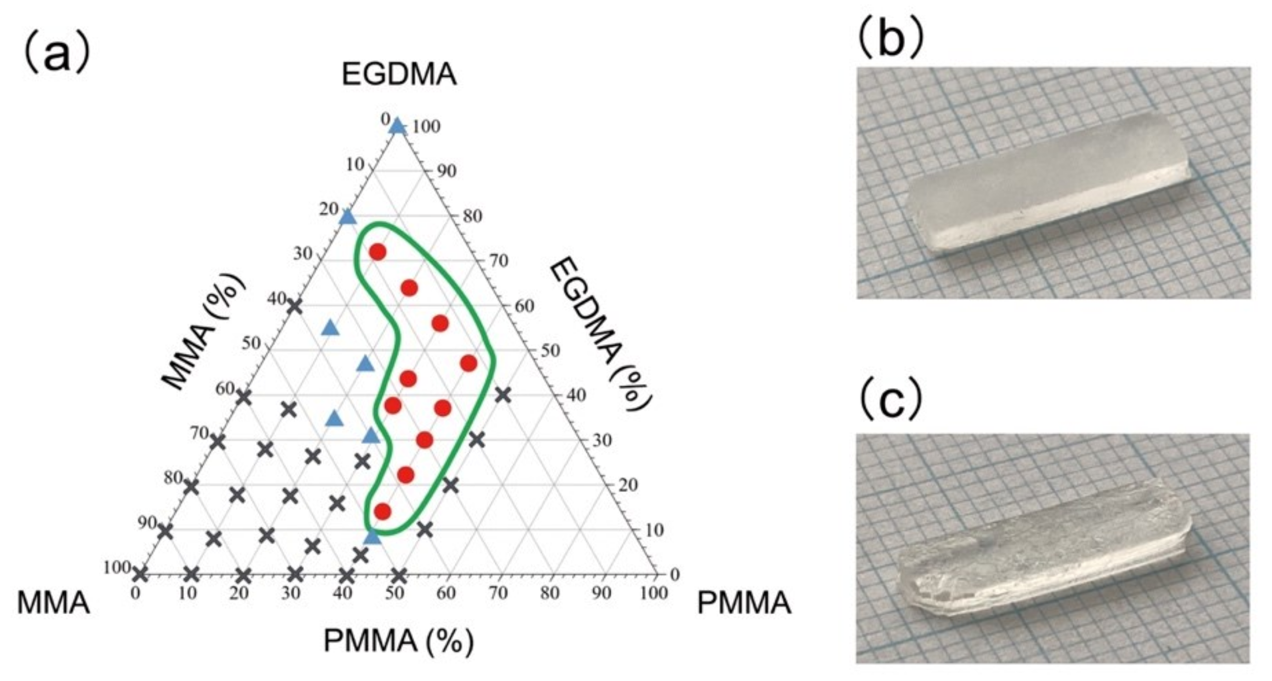 Polymers 13 04435 g001